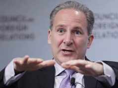 Peter-Schiff-bitcoin