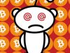 Reddit Bitcoin