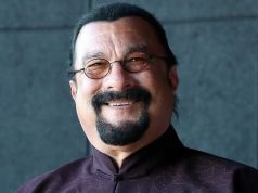 SEC phat Steven-Seagal quang ba ICO