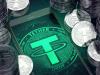 Tether Ethereum