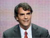 Tim Draper