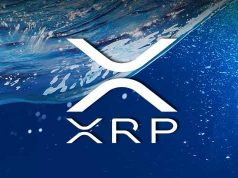 XRP