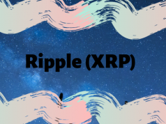 XRP