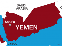 Cuộc nội chiến Yemen cho thấy sự nguy hiểm của tiền điện tử