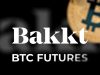 bakkt_btc_futures