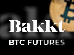 bakkt_btc_futures