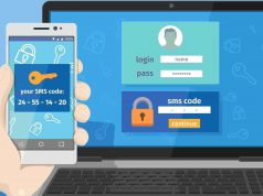 Cách di chuyển thông tin Google Authenticator sang thiết bị mới