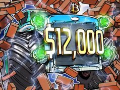 bitcoin-12000-dola