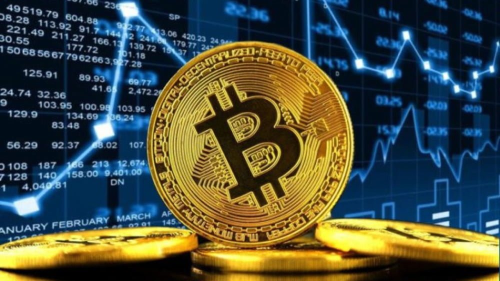 Tạp chí crypto hàng đầu Việt Nam