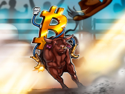 bitcoin-bullish-manh