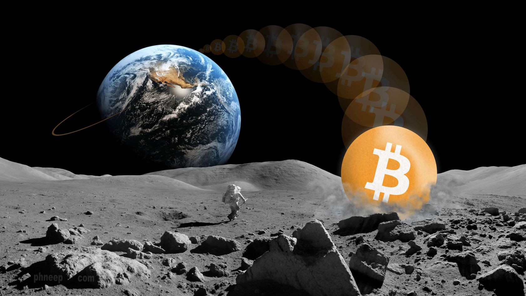 Tạp chí crypto hàng đầu Việt Nam