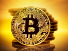 Mức thống trị Bitcoin đang tăng dần, liệu giá Bitcoin có thể quay về 7,250 đô la như trong lịch sử