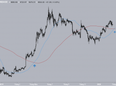 5-yeu-to-bitcoin-1000-dola