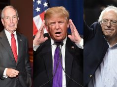 bloomberg-trump-bernie-FTX