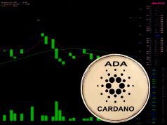 Cardano