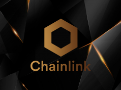 Chainlink