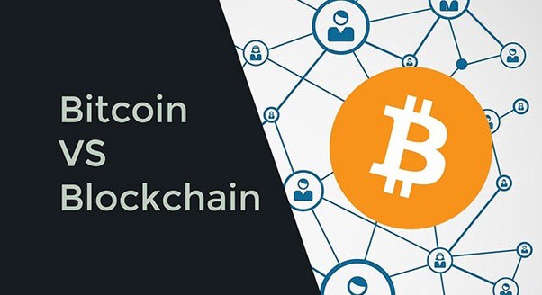 Ví giấy là gì ? Paper wallet là gì ? Làm cách nào để lưu trữ coin an toàn