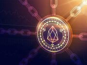 eos