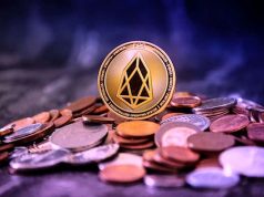 eos_crypto