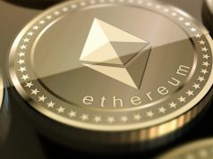 eth