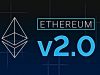 ethereum 2.0