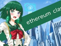 Bob Summerwill : Ethereum Maximalism vô ích, Hard Fork không phải là một công việc tồi tệ