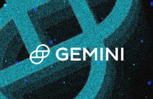 NYDFS Hoa Kỳ điều tra Gemini và các khiếu nại liên quan đến FDIC gemini-blockchain