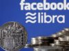 Cách tiếp cận mới của Facebook có thể hỗ trợ Libra