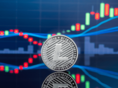 litecoin1