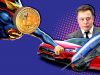 Tesla và Bitcoin Racing sẽ trở thành tài sản biểu diễn tốt nhất năm 2020