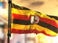 Chính phủ Ugandan đưa ra quy định liên quan lừa đảo tiền điện tử