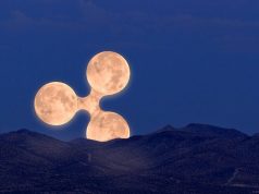 ripple-xrp-to-moon