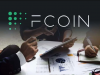 Sàn giao dịch Fcoin đóng cửa nhưng vẫn giữ 125 triệu đô la bitcoin của người dùng