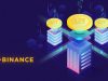 Sàn giao dịch Binance bị lỗi đặt lệnh khiến các trader hoảng loạn