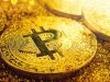 Cuộc tranh luận về Bitcoin và Vàng có thể khiến cho việc giảm giá trở nên nóng hơn rất nhiều