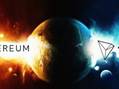 Ethereum vs Tron: So sánh dữ liệu, Defi và Stablecoin từ cả hai chuỗi sau Tweet lan truyền