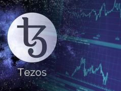 tezos