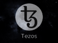 tezos