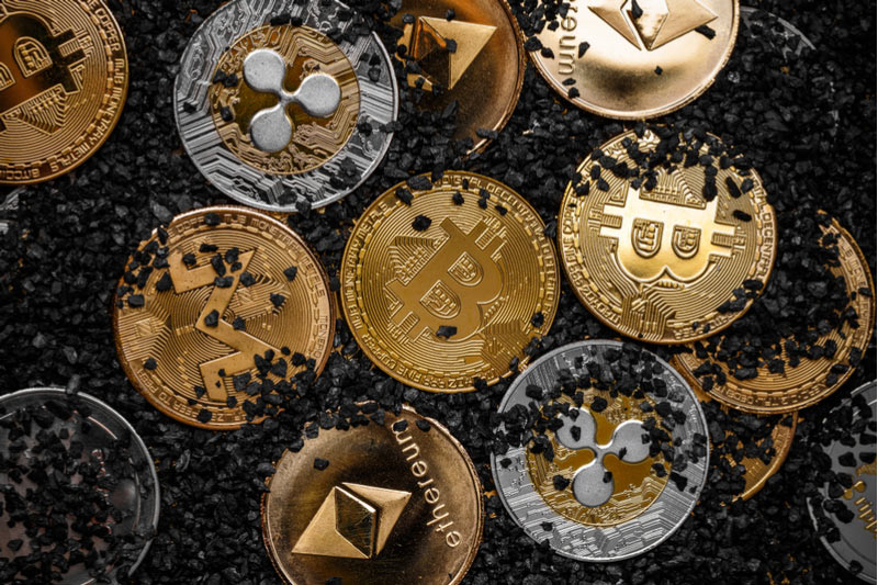 Tạp chí crypto hàng đầu Việt Nam
