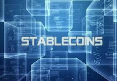 CFTC tổ chức một cuộc họp để tìm hiểu về Stablecoin