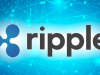 10 công ty ứng dụng Blockchain lớn hàng đầu để tăng tốc quy trình kinh doanh – Ripple đang phát triển với sổ cái XRP