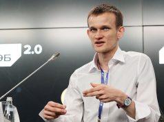 eth-vitalik