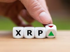 XRP