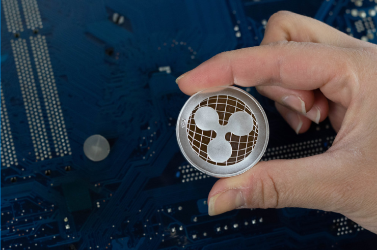 Tạp chí crypto hàng đầu Việt Nam
