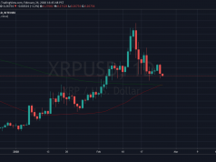 xrp