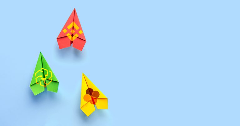 Tạp chí crypto hàng đầu Việt Nam