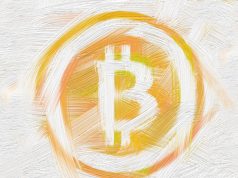 Bitcoin 4