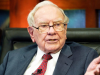 Bitcoin warren buffett