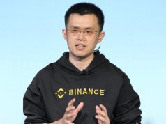 Binance