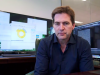 Craig Wright